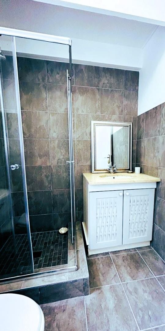 3 Bedroom Property for Sale in Eastcliff Western Cape